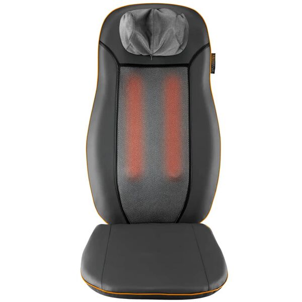 Medisana Housse de chaise de massage MCN