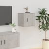 Vignette du produit 3 sur 13