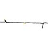 Vignette du produit 3 sur 3