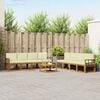 Vignette du produit 2 sur 10