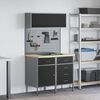 Vignette du produit 2 sur 14