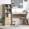 Vignette du produit 2 sur 17