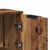 Vignette du produit 8 sur 11
