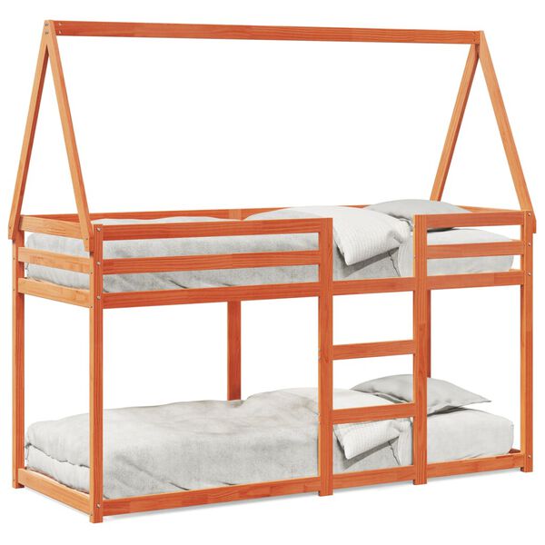 Affichage de l&rsquo;image produit 1 sur 12