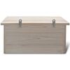 Vignette du produit 4 sur 4