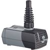 HEISSNER Pompe multifonctionnelle &eacute;cologique Aqua Stark 700 L/h