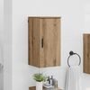 Vignette du produit 4 sur 15