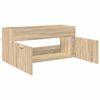 Vignette du produit 5 sur 13