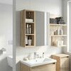 Vignette du produit 5 sur 10