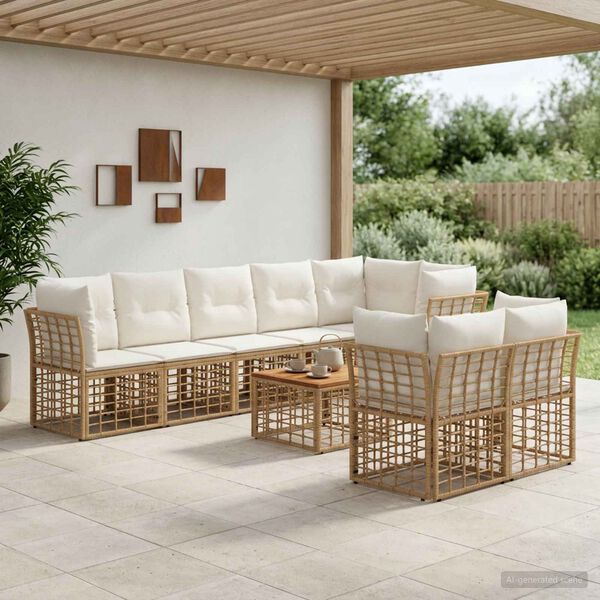 Affichage de l&rsquo;image produit 2 sur 11