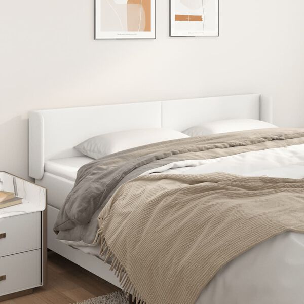 Affichage de l&rsquo;image produit 2 sur 9