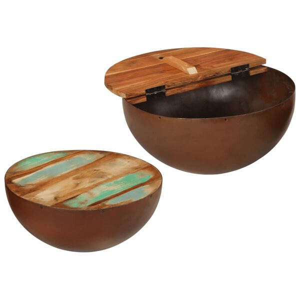 Affichage de l&rsquo;image produit 3 sur 15