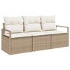 Beige_and_cream