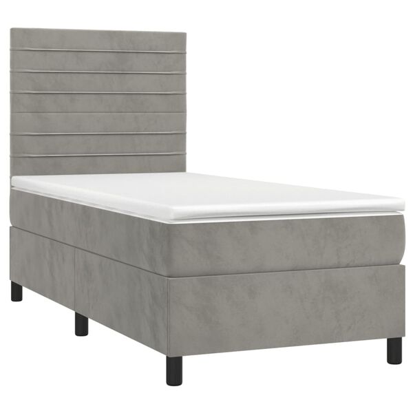Affichage de l&rsquo;image produit 3 sur 11