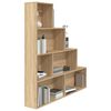 Vignette du produit 6 sur 8