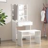Vignette du produit 3 sur 16