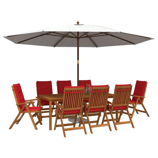 Affichage de l&rsquo;image produit 3 sur 10