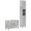 Concrete_grey