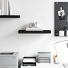 Vignette du produit 3 sur 14