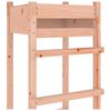 Vignette du produit 6 sur 8
