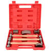 Vignette du produit 4 sur 9