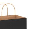 Vignette du produit 10 sur 11