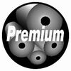 Vignette du produit 19 sur 20