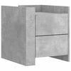 Concrete_grey