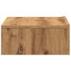 Vignette du produit 8 sur 15