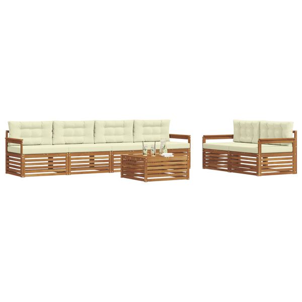 Affichage de l&rsquo;image produit 3 sur 10