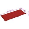 Vignette du produit 9 sur 9