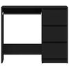 Vignette du produit 6 sur 12