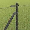 Vignette du produit 4 sur 17