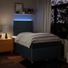 Vignette du produit 5 sur 19