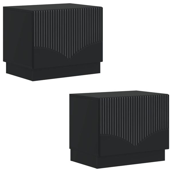 Affichage de l&rsquo;image produit 4 sur 10