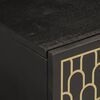 Vignette du produit 8 sur 12
