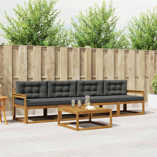 Affichage de l&rsquo;image produit 2 sur 10