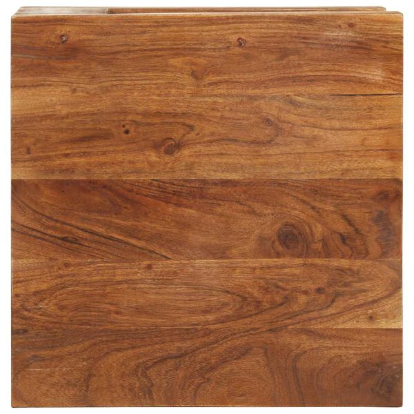 Affichage de l&rsquo;image produit 3 sur 11