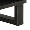 Vignette du produit 8 sur 10