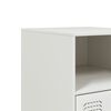 Vignette du produit 11 sur 14