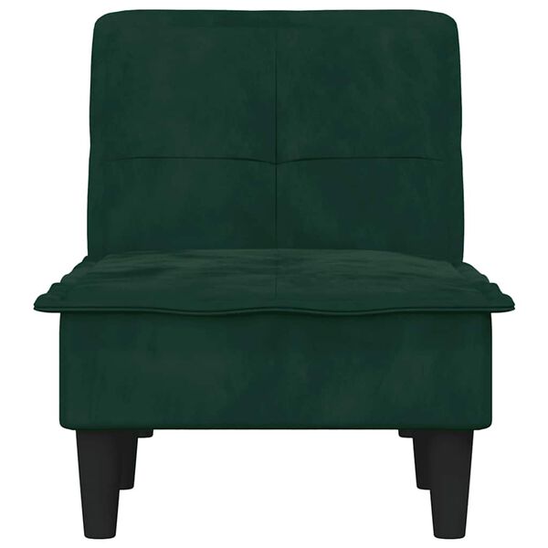 Affichage de l&rsquo;image produit 4 sur 9