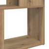 Vignette du produit 8 sur 12