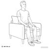 Vignette du produit 10 sur 10