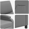 Vignette du produit 6 sur 10