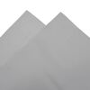 Vignette du produit 5 sur 9