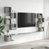 Vignette du produit 2 sur 8