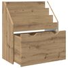 Vignette du produit 6 sur 13