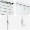 Vignette du produit 5 sur 12