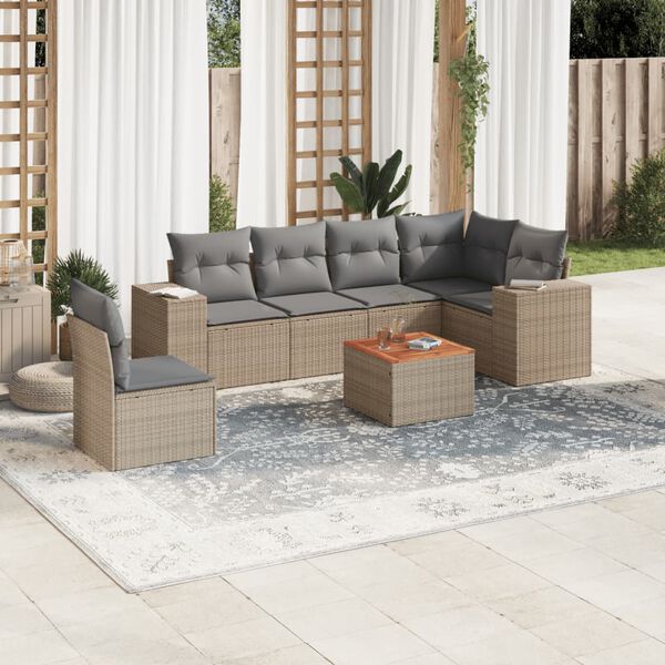 Affichage de l&rsquo;image produit 2 sur 19