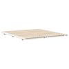 Vignette du produit 7 sur 10